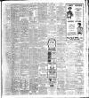 Evening Irish Times Saturday 08 March 1913 Page 11