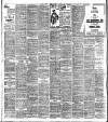 Evening Irish Times Monday 10 March 1913 Page 2