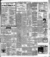 Evening Irish Times Monday 10 March 1913 Page 3