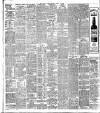 Evening Irish Times Monday 10 March 1913 Page 4