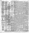 Evening Irish Times Monday 10 March 1913 Page 6