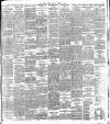 Evening Irish Times Monday 10 March 1913 Page 7