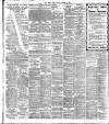 Evening Irish Times Monday 10 March 1913 Page 12