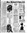 Evening Irish Times Tuesday 11 March 1913 Page 9