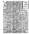 Evening Irish Times Wednesday 12 March 1913 Page 2