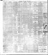 Evening Irish Times Friday 14 March 1913 Page 4