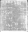 Evening Irish Times Friday 14 March 1913 Page 7