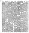 Evening Irish Times Friday 14 March 1913 Page 8