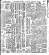 Evening Irish Times Friday 14 March 1913 Page 11