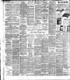 Evening Irish Times Friday 14 March 1913 Page 12