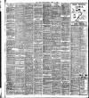 Evening Irish Times Saturday 15 March 1913 Page 2