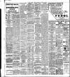 Evening Irish Times Saturday 15 March 1913 Page 4