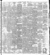 Evening Irish Times Saturday 15 March 1913 Page 7