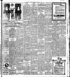 Evening Irish Times Saturday 15 March 1913 Page 9