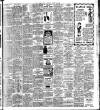 Evening Irish Times Saturday 15 March 1913 Page 11