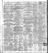 Evening Irish Times Saturday 15 March 1913 Page 12