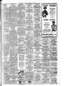 Evening Irish Times Saturday 22 March 1913 Page 11