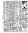 Evening Irish Times Thursday 27 March 1913 Page 4