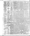 Evening Irish Times Thursday 27 March 1913 Page 6