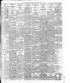 Evening Irish Times Thursday 27 March 1913 Page 7