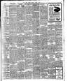 Evening Irish Times Tuesday 01 April 1913 Page 5