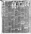 Evening Irish Times Monday 14 April 1913 Page 2