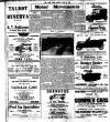 Evening Irish Times Monday 14 April 1913 Page 4