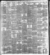 Evening Irish Times Monday 14 April 1913 Page 7