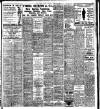 Evening Irish Times Tuesday 15 April 1913 Page 3