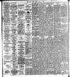Evening Irish Times Tuesday 15 April 1913 Page 6