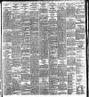 Evening Irish Times Tuesday 15 April 1913 Page 7