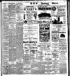 Evening Irish Times Tuesday 15 April 1913 Page 9