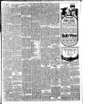 Evening Irish Times Tuesday 29 April 1913 Page 9