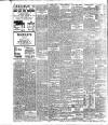 Evening Irish Times Tuesday 29 April 1913 Page 10