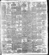 Evening Irish Times Thursday 01 May 1913 Page 5