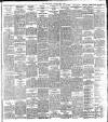 Evening Irish Times Saturday 03 May 1913 Page 7