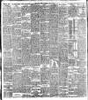 Evening Irish Times Saturday 03 May 1913 Page 8