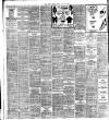Evening Irish Times Friday 09 May 1913 Page 2