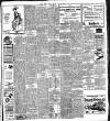 Evening Irish Times Friday 09 May 1913 Page 3