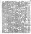 Evening Irish Times Friday 09 May 1913 Page 6