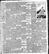 Evening Irish Times Friday 09 May 1913 Page 7