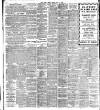 Evening Irish Times Friday 09 May 1913 Page 10