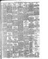 Evening Irish Times Friday 16 May 1913 Page 7