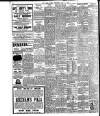 Evening Irish Times Wednesday 21 May 1913 Page 10