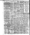 Evening Irish Times Wednesday 21 May 1913 Page 12