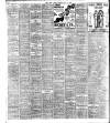 Evening Irish Times Thursday 22 May 1913 Page 2