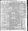 Evening Irish Times Thursday 22 May 1913 Page 5