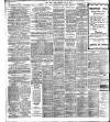 Evening Irish Times Thursday 22 May 1913 Page 10