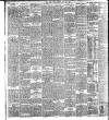 Evening Irish Times Friday 23 May 1913 Page 6