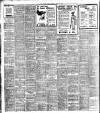 Evening Irish Times Monday 02 June 1913 Page 2